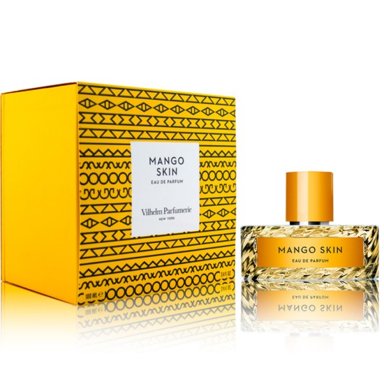 Vilhelm perfume best sale mango skin